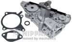 NIPPARTS Pompă de apă, răcire motor NIPPARTS J1513030 - piesa-auto