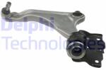 DELPHI TC3032 Brat, suspensie roata