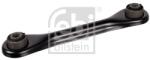 Febi Bilstein 108833 Brat, suspensie roata