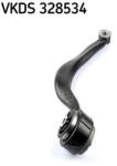 SKF VKDS328534 Brat, suspensie roata