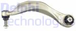DELPHI TC2821 Brat, suspensie roata