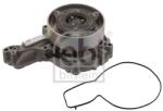 Febi Bilstein 39741 Pompă de apă, răcire motor