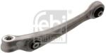 Febi Bilstein 44270 Brat, suspensie roata