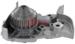 AIRTEX 1577 Pompă de apă, răcire motor