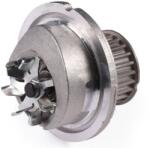 HEPU P324 Pompă de apă, răcire motor