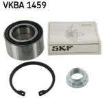 SKF VKBA1459 Set rulment roata
