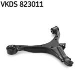 SKF VKDS823011 Brat, suspensie roata