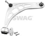 SWAG 20918803 Brat, suspensie roata