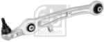 Febi Bilstein 32321 Brat, suspensie roata