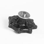 HEPU Pompă de apă, răcire motor HEPU P7377 - piesa-auto