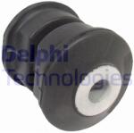 DELPHI TD879W Suport, arc eliptic