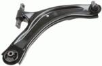 LEMFORDER 3816801 Brat, suspensie roata