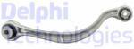 DELPHI TC3877 Brat, suspensie roata