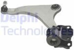 DELPHI TC3553 Brat, suspensie roata