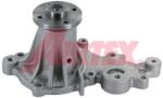 AIRTEX 5029 Pompă de apă, răcire motor