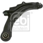 Febi Bilstein 24084 Brat, suspensie roata