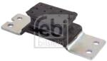 Febi Bilstein 171064 Suport, arc eliptic