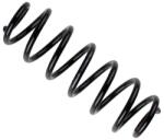 BILSTEIN 36-266159 Arc spiral