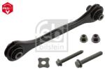 Febi Bilstein 40431 Brat, suspensie roata
