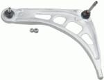 LEMFORDER 2536701 Brat, suspensie roata