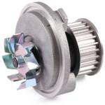 HEPU P328 Pompă de apă, răcire motor