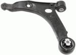 LEMFORDER 3483501 Brat, suspensie roata