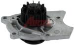 AIRTEX 1892 Pompă de apă, răcire motor