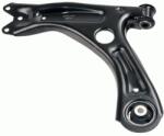 LEMFORDER 3717101 Brat, suspensie roata