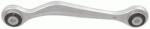 LEMFORDER 3888701 Brat, suspensie roata
