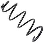 BILSTEIN 36-266081 Arc spiral