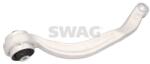 SWAG 30931281 Brat, suspensie roata