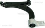 TRISCAN 850016556 Brat, suspensie roata