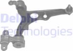 DELPHI TC860 Brat, suspensie roata