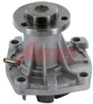 AIRTEX 1594 Pompă de apă, răcire motor