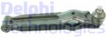 DELPHI TC631 Brat, suspensie roata