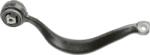 LEMFORDER 3048901 Brat, suspensie roata