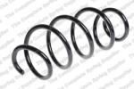 LESJOFORS 4095090 Arc spiral