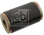 Febi Bilstein 29570 Bucsa, ochi arc