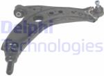 DELPHI TC1330 Brat, suspensie roata