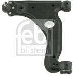 Febi Bilstein 27073 Brat, suspensie roata