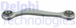 DELPHI TC3337 Brat, suspensie roata