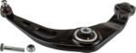 TRW JTC312 Brat, suspensie roata