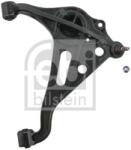 Febi Bilstein 42294 Brat, suspensie roata