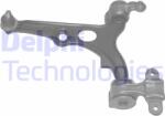 DELPHI TC859 Brat, suspensie roata