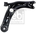 Febi Bilstein 170514 Brat, suspensie roata