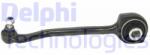 DELPHI TC1281 Brat, suspensie roata