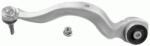 LEMFORDER 3711401 Brat, suspensie roata