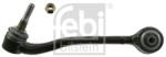 Febi Bilstein 21455 Brat, suspensie roata