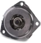 HEPU P1089 Pompă de apă, răcire motor