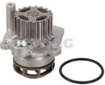 SWAG 30936048 Pompă de apă, răcire motor